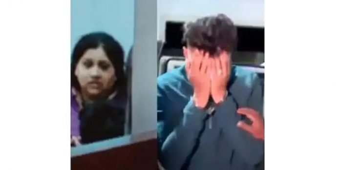 ഇബ്രാംഹിം ബാദുഷയെ ഇന്ന് കോടതിയിൽ ഹാജരാക്കും ഇബ്രാംഹിം ബാദുഷയെ ഇന്ന് കോടതിയിൽ ഹാജരാക്കും
