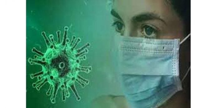 രോഗികളുടെ എണ്ണം വർധിക്കുന്നു ; അതീവ ജാഗ്രതയിൽ കേരളം രോഗികളുടെ എണ്ണം വർധിക്കുന്നു ; അതീവ ജാഗ്രതയിൽ കേരളം