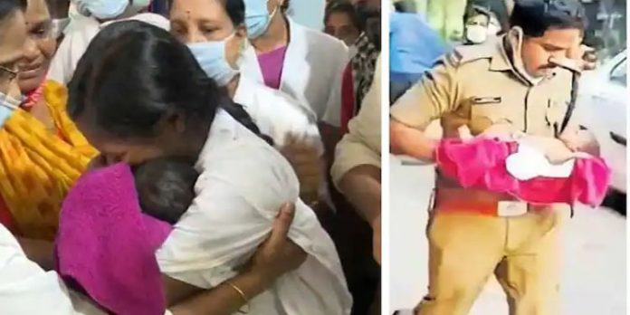 കോട്ടയം മെഡിക്കൽ കോളേജിലെ സുരക്ഷാ സംവിധാനങ്ങളിൽ വലിയ അപാകത കോട്ടയം മെഡിക്കൽ കോളേജിലെ സുരക്ഷാ സംവിധാനങ്ങളിൽ വലിയ അപാകത