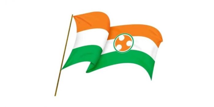 ഇന്ത്യാ ഗേറ്റിലെ അമർ ജവാൻ ജ്യോതി ദേശീയ യുദ്ധ സ്മാരകത്തിലെ ജ്യോതിയിൽ ലയിപ്പിച്ച കേന്ദ്ര സർക്കാർ നടപടി പ്രതിഷേധാർഹം ഇന്ത്യാ ഗേറ്റിലെ അമർ ജവാൻ ജ്യോതി ദേശീയ യുദ്ധ സ്മാരകത്തിലെ ജ്യോതിയിൽ ലയിപ്പിച്ച കേന്ദ്ര സർക്കാർ നടപടി പ്രതിഷേധാർഹം