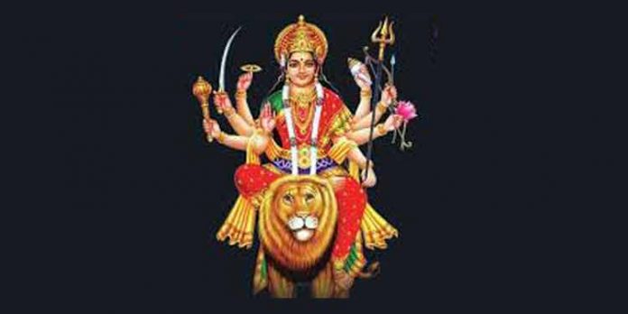 തോട്ടമൺകാവ് ദേവീക്ഷേത്രത്തിലെ ഭരണി തിരുവുത്സവം 12 മുതൽ തോട്ടമൺകാവ് ദേവീക്ഷേത്രത്തിലെ ഭരണി തിരുവുത്സവം 12 മുതൽ
