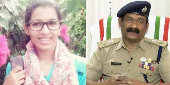 ജസ്നയുടെ തിരോധാനം ; ടോമിന് തച്ചങ്കരിയും കെ.ജി സൈമണും എന്തുകൊണ്ട് മൗനം പാലിക്കുന്നു ? ജസ്നയുടെ തിരോധാനം ; ടോമിന് തച്ചങ്കരിയും കെ.ജി സൈമണും എന്തുകൊണ്ട് മൗനം പാലിക്കുന്നു ?