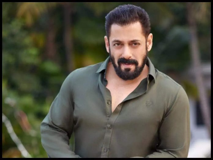 സല്മാന് ഖാന്റെ ഫാം ഹൗസില് സിനിമാ താരങ്ങളുടെ മൃതദേഹങ്ങള് ഉണ്ടെന്ന് അയല്വാസി സല്മാന് ഖാന്റെ ഫാം ഹൗസില് സിനിമാ താരങ്ങളുടെ മൃതദേഹങ്ങള് ഉണ്ടെന്ന് അയല്വാസി