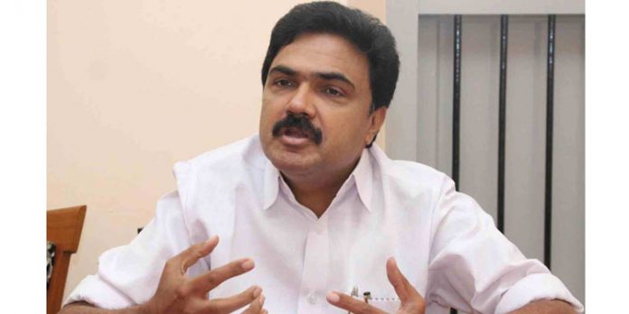 റബര്, സ്പൈസസ് ബില്ലുകള് – ചര്ച്ചയ്ക്ക് കൂടുതല് സമയം നല്കണം ; ജോസ് കെ.മാണി റബര്, സ്പൈസസ് ബില്ലുകള് – ചര്ച്ചയ്ക്ക് കൂടുതല് സമയം നല്കണം ; ജോസ് കെ.മാണി