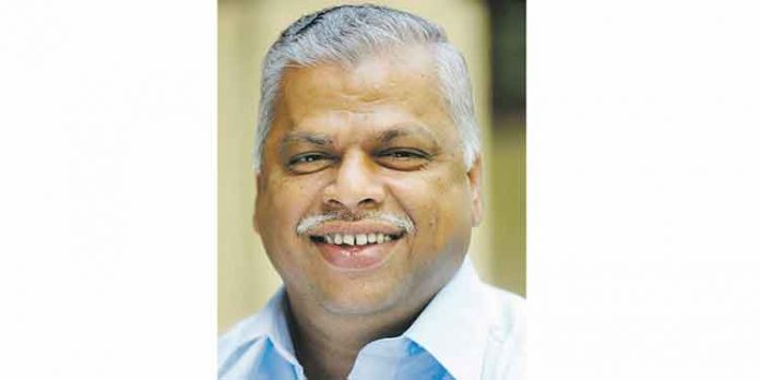 സിൽവർ ലൈൻ ; സർവേ കല്ല് പറിക്കുംമുമ്പ് സ്വന്തം പല്ല് സൂക്ഷിക്കുക : എം വി ജയരാജൻ സിൽവർ ലൈൻ ; സർവേ കല്ല് പറിക്കുംമുമ്പ് സ്വന്തം പല്ല് സൂക്ഷിക്കുക : എം വി ജയരാജൻ