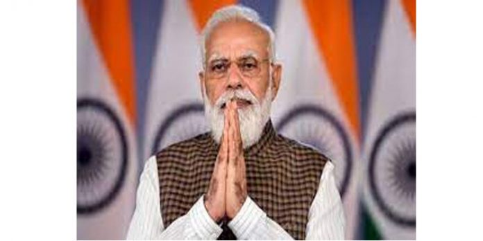 പ്രധാനമന്ത്രിക്ക് സംഭവിച്ച സുരക്ഷാ വീഴ്ചയെ അപലപിച്ച് ബ്രിട്ടീഷ് സിഖ് അസോസിയേഷന് പ്രധാനമന്ത്രിക്ക് സംഭവിച്ച സുരക്ഷാ വീഴ്ചയെ അപലപിച്ച് ബ്രിട്ടീഷ് സിഖ് അസോസിയേഷന്
