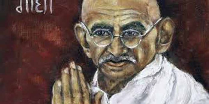 കോണ്ഗ്രസ് നേതൃത്വത്തില് ഗാന്ധിജിയുടെ രക്തസാക്ഷിത്വ ദിനാചരണം ജനുവരി 30ന് കോണ്ഗ്രസ് നേതൃത്വത്തില് ഗാന്ധിജിയുടെ രക്തസാക്ഷിത്വ ദിനാചരണം ജനുവരി 30ന്