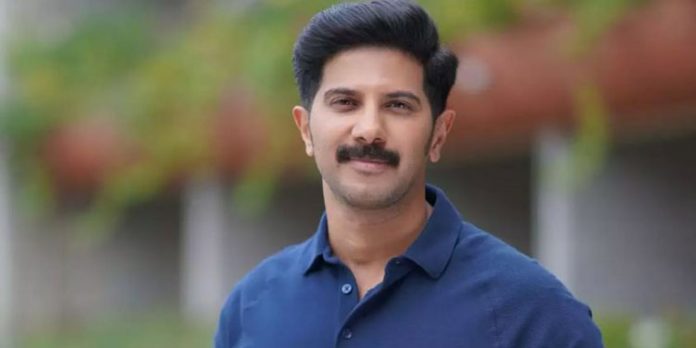 മമ്മൂട്ടിക്ക് പിന്നാലെ ദുല്ഖര് സല്മാനും കൊവിഡ് പോസിറ്റീവ് മമ്മൂട്ടിക്ക് പിന്നാലെ ദുല്ഖര് സല്മാനും കൊവിഡ് പോസിറ്റീവ്