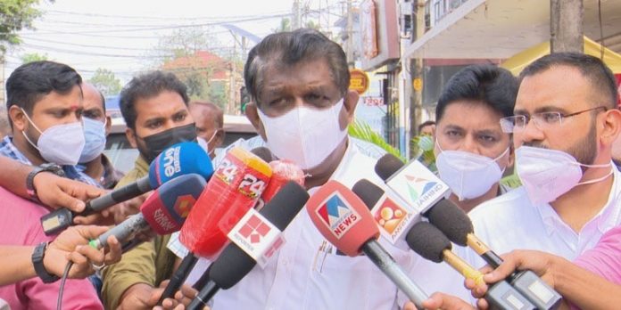 കെഎസ്ആർടിസി വീക്കെന്റ് സർവീസുകൾ ആറ് മുതൽ കെഎസ്ആർടിസി വീക്കെന്റ് സർവീസുകൾ ആറ് മുതൽ