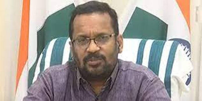 കൊവിഡ് രൂക്ഷമാണെങ്കിലും സംസ്ഥാനത്ത് സമ്പൂർണ്ണ അടച്ചു പൂട്ടൽ ഉണ്ടാകില്ല ; റവന്യൂ മന്ത്രി കെ രാജൻ കൊവിഡ് രൂക്ഷമാണെങ്കിലും സംസ്ഥാനത്ത് സമ്പൂർണ്ണ അടച്ചു പൂട്ടൽ ഉണ്ടാകില്ല ; റവന്യൂ മന്ത്രി കെ രാജൻ