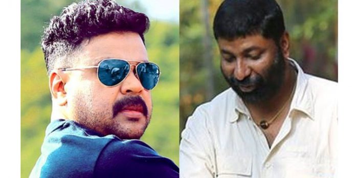 മലയാള സിനിമയിലെ കള്ളപ്പണ ഇടപാടുകൾ നടത്തുന്നത് ദാവൂദ് ഇബ്രാഹിമിന്റെ ഡി കമ്പനി ; ബൈജു കൊട്ടാക്കര മലയാള സിനിമയിലെ കള്ളപ്പണ ഇടപാടുകൾ നടത്തുന്നത് ദാവൂദ് ഇബ്രാഹിമിന്റെ ഡി കമ്പനി ; ബൈജു കൊട്ടാക്കര