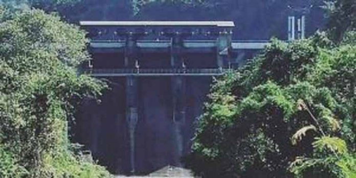 ജാഗ്രതാ നിര്ദേശം ; ഏതു സമയത്തും മുഴിയാര് ഡാമിന്റെ ഷട്ടറുകള് ഉയര്ത്തി ജലം കക്കാട്ട് ആറിലേക്ക് ഒഴുക്കി വിടുന്നതാണ് ജാഗ്രതാ നിര്ദേശം ; ഏതു സമയത്തും മുഴിയാര് ഡാമിന്റെ ഷട്ടറുകള് ഉയര്ത്തി ജലം കക്കാട്ട് ആറിലേക്ക് ഒഴുക്കി വിടുന്നതാണ്