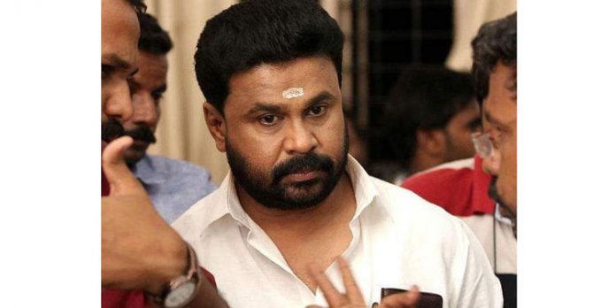 നടിയെ ആക്രമിച്ച കേസ് : തുടരന്വേഷണത്തിന്റെ പുരോഗതി റിപ്പോര്ട്ട് സമര്പ്പിച്ചു നടിയെ ആക്രമിച്ച കേസ് : തുടരന്വേഷണത്തിന്റെ പുരോഗതി റിപ്പോര്ട്ട് സമര്പ്പിച്ചു
