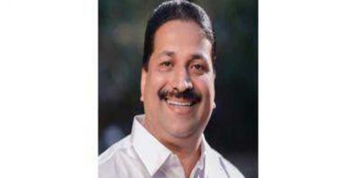 ജോസ് പാറേക്കാട്ട് ജോസ് ഗ്രൂപ്പിലേക്ക് ചേക്കേറുന്നു ജോസ് പാറേക്കാട്ട് ജോസ് ഗ്രൂപ്പിലേക്ക് ചേക്കേറുന്നു