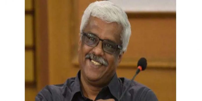 ശിവശങ്കറിന്റെ സസ്പെന്ഷന് പിന്വലിച്ചു ; ഉത്തരവിറക്കി സർക്കാര് ശിവശങ്കറിന്റെ സസ്പെന്ഷന് പിന്വലിച്ചു ; ഉത്തരവിറക്കി സർക്കാര്