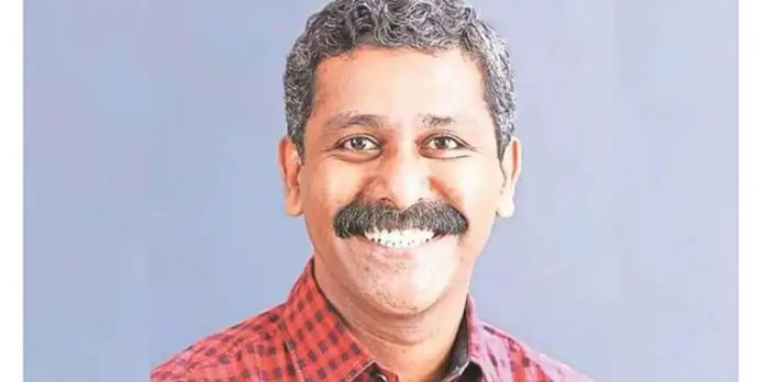 രഞ്ജിത്ത് വധക്കേസ് : രണ്ട് എസ്ഡിപിഐ പ്രവർത്തകർ കൂടി കസ്റ്റഡിയിൽ രഞ്ജിത്ത് വധക്കേസ് : രണ്ട് എസ്ഡിപിഐ പ്രവർത്തകർ കൂടി കസ്റ്റഡിയിൽ