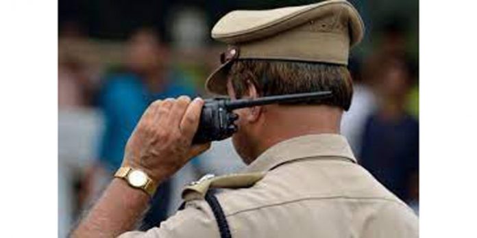 കാണാതായ പ്ലസ് വൺ വിദ്യാർത്ഥിനിയെ തിരുവനന്തപുരത്ത് നിന്നും കണ്ടെത്തി കാണാതായ പ്ലസ് വൺ വിദ്യാർത്ഥിനിയെ തിരുവനന്തപുരത്ത് നിന്നും കണ്ടെത്തി
