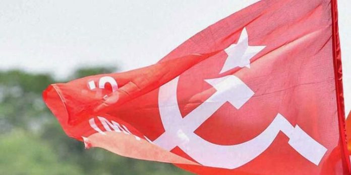 അമ്പലപ്പുഴ വടക്ക് പഞ്ചായത്തിൽ സിപിഎം നേതൃത്വവും പഞ്ചായത്ത് പ്രസിഡന്റും തമ്മിൽ തർക്കം അമ്പലപ്പുഴ വടക്ക് പഞ്ചായത്തിൽ സിപിഎം നേതൃത്വവും പഞ്ചായത്ത് പ്രസിഡന്റും തമ്മിൽ തർക്കം