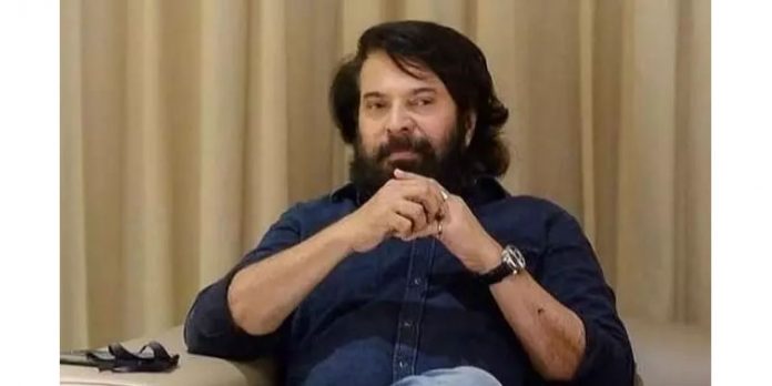 മലപ്പുറം തൃപ്രങ്ങോട് ക്ഷേത്രത്തില് മമ്മൂട്ടിക്കായി മൃത്യുഞ്ജയ ഹോമം മലപ്പുറം തൃപ്രങ്ങോട് ക്ഷേത്രത്തില് മമ്മൂട്ടിക്കായി മൃത്യുഞ്ജയ ഹോമം