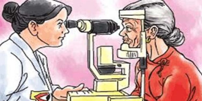 മമ്മൂട്ടിയുടെ സൗജന്യ നേത്രചികിത്സ പദ്ധതി ; നേത്ര ക്യാമ്പുകൾ ബുക്ക് ചെയ്യാം മമ്മൂട്ടിയുടെ സൗജന്യ നേത്രചികിത്സ പദ്ധതി ; നേത്ര ക്യാമ്പുകൾ ബുക്ക് ചെയ്യാം