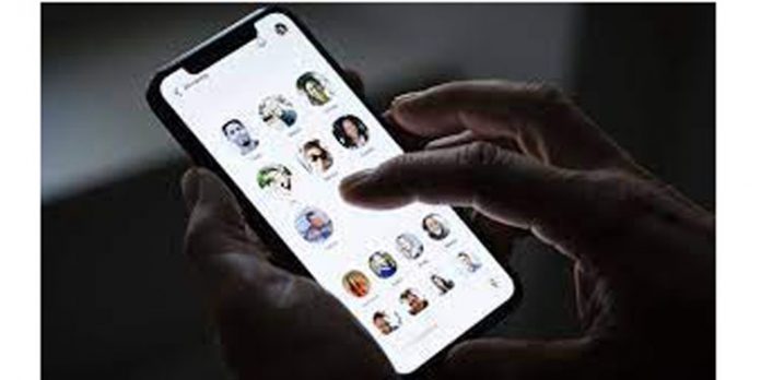 ക്ലബ്ബ് ഹൗസിലൂടെ മുസ്ലീം സ്ത്രീകൾക്കെതിരായ വിദ്വേഷ പ്രചാരണം നടത്തിയെന്ന കേസ് ; അന്വേഷണം കേരളത്തിലേക്കും ക്ലബ്ബ് ഹൗസിലൂടെ മുസ്ലീം സ്ത്രീകൾക്കെതിരായ വിദ്വേഷ പ്രചാരണം നടത്തിയെന്ന കേസ് ; അന്വേഷണം കേരളത്തിലേക്കും