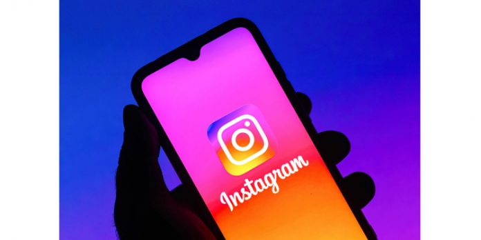 ഇന്സ്റ്റഗ്രാം ഇനി ഫ്രീ ആയിരിക്കില്ല ; പണം കൊടുക്കേണ്ടിവരും ഇന്സ്റ്റഗ്രാം ഇനി ഫ്രീ ആയിരിക്കില്ല ; പണം കൊടുക്കേണ്ടിവരും