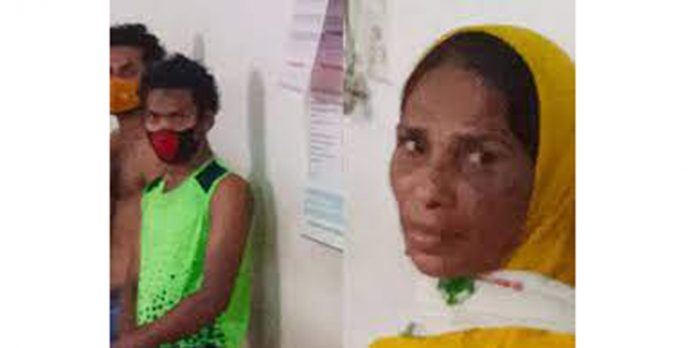അഞ്ച് വർഷം മുമ്പ് നടന്ന 45-കാരിയുടെ മരണത്തിന് പിന്നിലും റഫീഖ’ ; ആരോപണവുമായി നാട്ടുകാർ അഞ്ച് വർഷം മുമ്പ് നടന്ന 45-കാരിയുടെ മരണത്തിന് പിന്നിലും റഫീഖ’ ; ആരോപണവുമായി നാട്ടുകാർ