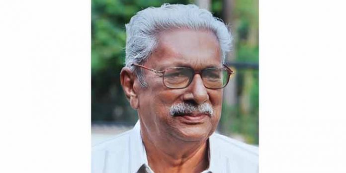 കനകപ്പലം ഇഞ്ചത്താനത്ത് ജോര്ജ്ജ് വര്ഗീസ് (പാപ്പച്ചന് 88) നിര്യാതനായി കനകപ്പലം ഇഞ്ചത്താനത്ത് ജോര്ജ്ജ് വര്ഗീസ് (പാപ്പച്ചന് 88) നിര്യാതനായി