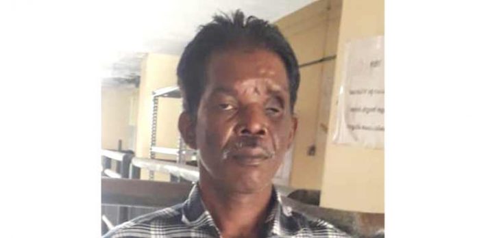 സുഹൃത്തിന്റെ എട്ടരവയസുകാരിയായ മകള്ക്കെതിരെ ലൈംഗികാതിക്രമം ; 52 കാരന് 9 വർഷം കഠിനതടവും ഒരു ലക്ഷം രൂപ പിഴയും സുഹൃത്തിന്റെ എട്ടരവയസുകാരിയായ മകള്ക്കെതിരെ ലൈംഗികാതിക്രമം ; 52 കാരന് 9 വർഷം കഠിനതടവും ഒരു ലക്ഷം രൂപ പിഴയും