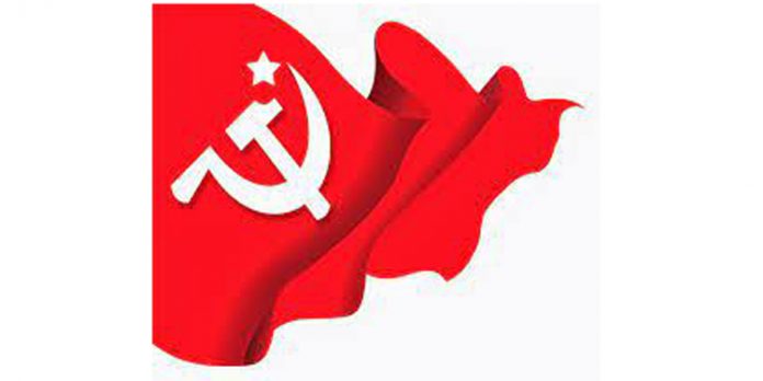 സിപിഎം തൃശൂർ, കാസർകോട് ജില്ലാ സമ്മേളനങ്ങൾ നാളെ മുതൽ സിപിഎം തൃശൂർ, കാസർകോട് ജില്ലാ സമ്മേളനങ്ങൾ നാളെ മുതൽ