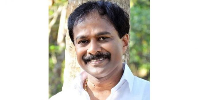 ഒ.ഐ.സി.സി.യെ വിദേശ രാജ്യത്തെ ഏറ്റവും വലിയ ചാരിറ്റി സംഘടനയാക്കി മാറ്റും ; കുമ്പളത്ത് ശങ്കരപ്പിള്ള ഒ.ഐ.സി.സി.യെ വിദേശ രാജ്യത്തെ ഏറ്റവും വലിയ ചാരിറ്റി സംഘടനയാക്കി മാറ്റും ; കുമ്പളത്ത് ശങ്കരപ്പിള്ള