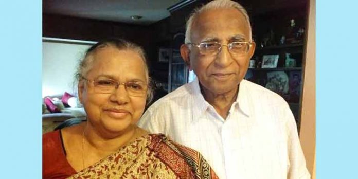 തിരുവല്ലയ്ക്കും തിളക്കമായി പദ്മ പുരസ്കാരം… തിരുവല്ലയ്ക്കും തിളക്കമായി പദ്മ പുരസ്കാരം…