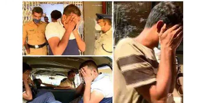 പങ്കാളികളെ കൈമാറുന്ന സംഘത്തിനെതിരെ ഡിജിപിയുടെ നേതൃത്വത്തിൽ അന്വേഷണം ആവശ്യപ്പെട്ട് വനിതാ കമ്മീഷൻ പങ്കാളികളെ കൈമാറുന്ന സംഘത്തിനെതിരെ ഡിജിപിയുടെ നേതൃത്വത്തിൽ അന്വേഷണം ആവശ്യപ്പെട്ട് വനിതാ കമ്മീഷൻ