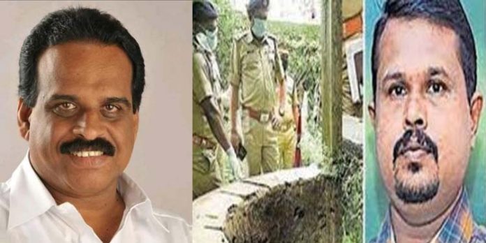മത്തായിയുടെ മരണം ; ഉദ്യോഗസ്ഥർക്കെതിരെ സിബിഐ കുറ്റപത്രം സമർപ്പിച്ചത് സ്വാഗതം ചെയ്യുന്നു – വിക്ടർ മത്തായിയുടെ മരണം ; ഉദ്യോഗസ്ഥർക്കെതിരെ സിബിഐ കുറ്റപത്രം സമർപ്പിച്ചത് സ്വാഗതം ചെയ്യുന്നു – വിക്ടർ