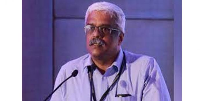 എം. ശിവശങ്കർ സ്പോർട്സ് യുവജനക്ഷേമ വകുപ്പ് പ്രിൻസിപ്പൽ സെക്രട്ടറിയാകും എം. ശിവശങ്കർ സ്പോർട്സ് യുവജനക്ഷേമ വകുപ്പ് പ്രിൻസിപ്പൽ സെക്രട്ടറിയാകും