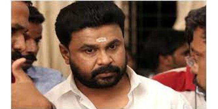 ഗൂഡാലോചന കേസ് ; ദിലീപ് അടക്കമുള്ളവരുടെ അറസ്റ്റ് അനിവാര്യമെന്ന് പ്രോസിക്യൂഷന് ഗൂഡാലോചന കേസ് ; ദിലീപ് അടക്കമുള്ളവരുടെ അറസ്റ്റ് അനിവാര്യമെന്ന് പ്രോസിക്യൂഷന്
