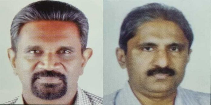 എ.എച്ച്.എം.എ പത്തനംതിട്ട ജില്ലാ സമ്മേളനം നടന്നു ; പുതിയ ഭാരവാഹികൾ എ.എച്ച്.എം.എ പത്തനംതിട്ട ജില്ലാ സമ്മേളനം നടന്നു ; പുതിയ ഭാരവാഹികൾ