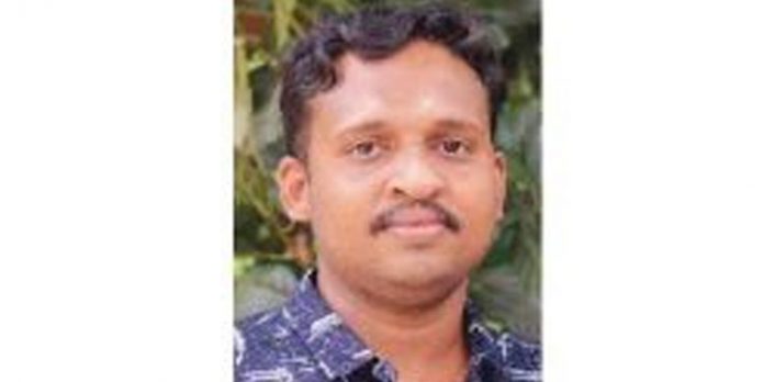 ശരത്തിന് മരണാനന്തര ബഹുമതിയായി രാഷ്ട്രപതിയുടെ സര്വോത്തം ജീവന്രക്ഷാ പതക് ശരത്തിന് മരണാനന്തര ബഹുമതിയായി രാഷ്ട്രപതിയുടെ സര്വോത്തം ജീവന്രക്ഷാ പതക്