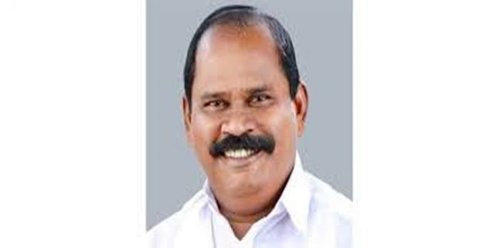 സിൽവർലൈൻ പദ്ധതിക്കെതിരായ സമരം ; നേതാക്കളുടെ യോഗം ശനിയാഴ്ച സിൽവർലൈൻ പദ്ധതിക്കെതിരായ സമരം ; നേതാക്കളുടെ യോഗം ശനിയാഴ്ച
