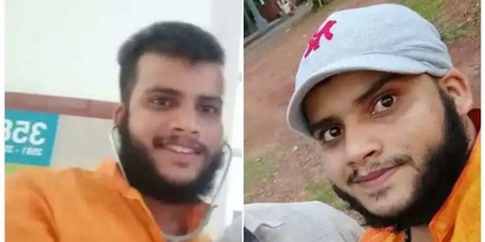 പെരുമ്പാവൂർ കൊലപാതകം : പ്രതികളെ കുറിച്ച് സൂചന പെരുമ്പാവൂർ കൊലപാതകം : പ്രതികളെ കുറിച്ച് സൂചന