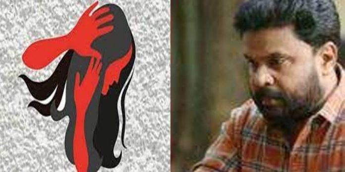 നടിയെ ആക്രമിച്ച കേസ് ; ഒരിടപാടും നടന്നിട്ടില്ലെന്ന് കൊച്ചിയിലെ റെക്കോര്ഡിങ് സ്റ്റുഡിയോ മാനേജര് നടിയെ ആക്രമിച്ച കേസ് ; ഒരിടപാടും നടന്നിട്ടില്ലെന്ന് കൊച്ചിയിലെ റെക്കോര്ഡിങ് സ്റ്റുഡിയോ മാനേജര്