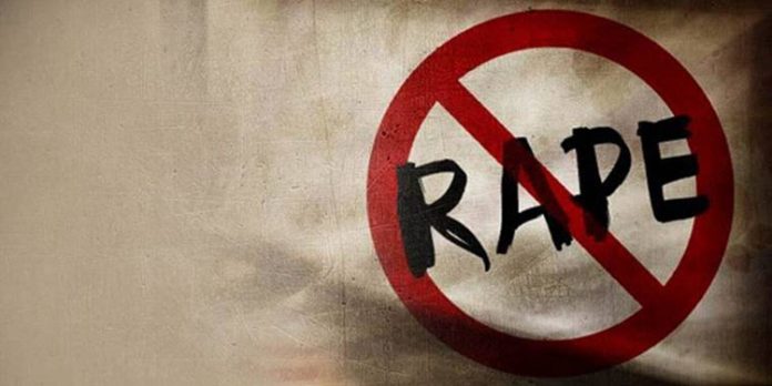 ഒന്പത് വയസ്സുകാരിയെ പീഡനത്തിനിരയാക്കി ; 10, 12 വയസ്സുകാർ പിടിയിൽ ഒന്പത് വയസ്സുകാരിയെ പീഡനത്തിനിരയാക്കി ; 10, 12 വയസ്സുകാർ പിടിയിൽ