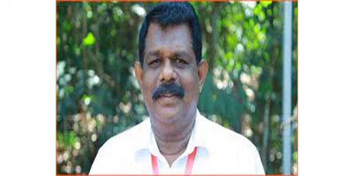 ജീവനക്കാരിൽ അച്ചടക്കവും ആത്മവിശ്വാസവും ഉയർത്താൻ കായിക മത്സരങ്ങൾ സഹായകം ; ആന്റണി രാജു ജീവനക്കാരിൽ അച്ചടക്കവും ആത്മവിശ്വാസവും ഉയർത്താൻ കായിക മത്സരങ്ങൾ സഹായകം ; ആന്റണി രാജു