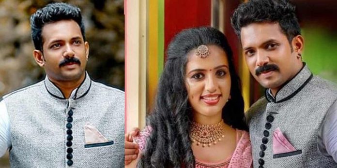 വിസ്മയക്ക് വിവാഹേതര ബന്ധമുണ്ടെന്ന് പ്രചരിപ്പിക്കാന് കിരൺ ശ്രമിച്ചു ; ഫോൺ റെക്കോർഡ് കോടതിയിൽ വിസ്മയക്ക് വിവാഹേതര ബന്ധമുണ്ടെന്ന് പ്രചരിപ്പിക്കാന് കിരൺ ശ്രമിച്ചു ; ഫോൺ റെക്കോർഡ് കോടതിയിൽ