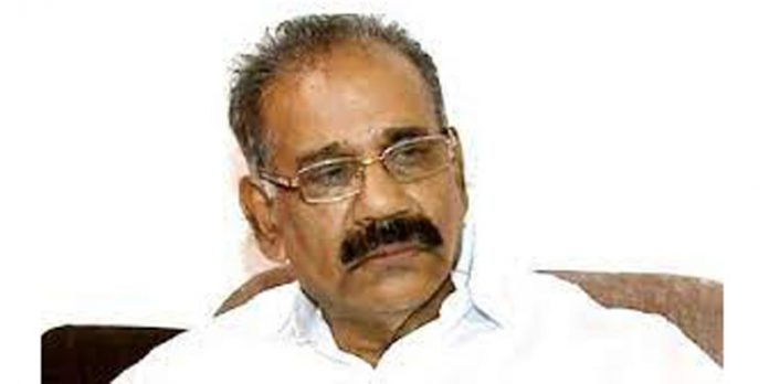 മന്ത്രി എ കെ ശശീന്ദ്രന് കൊവിഡ് സ്ഥിരീകരിച്ചു മന്ത്രി എ കെ ശശീന്ദ്രന് കൊവിഡ് സ്ഥിരീകരിച്ചു