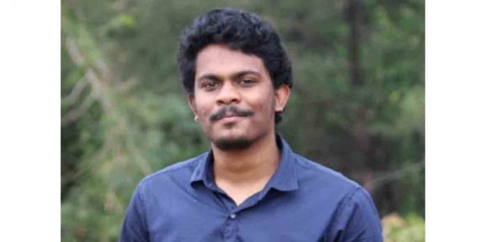 ധീരജ് വധക്കേസ് : പ്രതികളുടെ കസ്റ്റഡി അപേക്ഷ ഇന്ന് വീണ്ടും പരിഗണിക്കും ധീരജ് വധക്കേസ് : പ്രതികളുടെ കസ്റ്റഡി അപേക്ഷ ഇന്ന് വീണ്ടും പരിഗണിക്കും