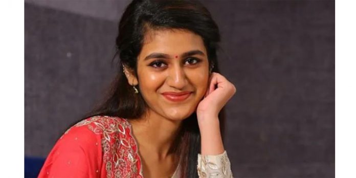 മുംബൈയിലെ ഹോട്ടലില് നിന്നും നേരിട്ട മോശം അനുഭവം വിവരിച്ച് പ്രിയ വാരിയര് മുംബൈയിലെ ഹോട്ടലില് നിന്നും നേരിട്ട മോശം അനുഭവം വിവരിച്ച് പ്രിയ വാരിയര്