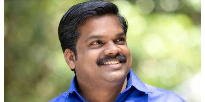 കുടിവെള്ള ക്ഷാമത്തിന് പരിഹാരം ; കോന്നിയിൽ 635 കോടി രൂപയുടെ ശുദ്ധജല പദ്ധതിക്ക് അനുമതി കുടിവെള്ള ക്ഷാമത്തിന് പരിഹാരം ; കോന്നിയിൽ 635 കോടി രൂപയുടെ ശുദ്ധജല പദ്ധതിക്ക് അനുമതി