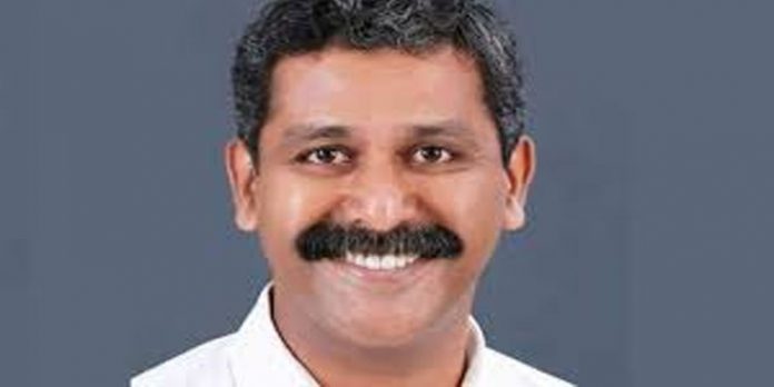 രഞ്ജിത്ത് വധക്കേസ് : പ്രതികൾ ഉപയോഗിച്ചത് വ്യാജ സിം കാർഡ് രഞ്ജിത്ത് വധക്കേസ് : പ്രതികൾ ഉപയോഗിച്ചത് വ്യാജ സിം കാർഡ്