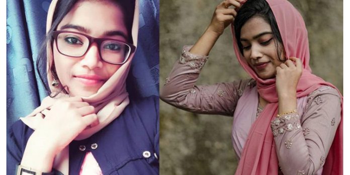 കുറ്റപത്രം അംഗീകരിക്കാൻ ആകില്ല – സിഐയെ ബോധപൂർവ്വം ഒഴിവാക്കി ; പരാതിയുമായി മോഫിയയുടെ അച്ഛൻ കുറ്റപത്രം അംഗീകരിക്കാൻ ആകില്ല – സിഐയെ ബോധപൂർവ്വം ഒഴിവാക്കി ; പരാതിയുമായി മോഫിയയുടെ അച്ഛൻ